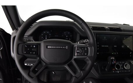 Land Rover Defender II, 2026 год, 15 925 000 рублей, 12 фотография