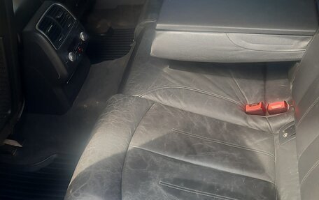 Audi A6, 2011 год, 1 100 000 рублей, 7 фотография