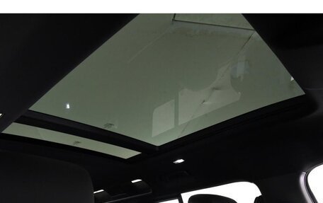 Land Rover Defender II, 2026 год, 15 925 000 рублей, 17 фотография