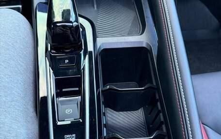 Geely Coolray I, 2024 год, 2 200 000 рублей, 18 фотография