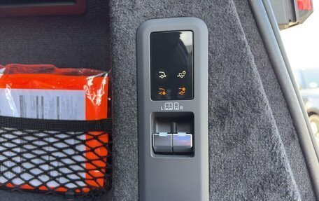 Land Rover Range Rover Sport, 2026 год, 15 840 000 рублей, 11 фотография