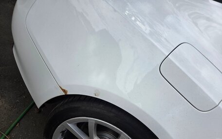 Audi A5, 2010 год, 830 000 рублей, 4 фотография