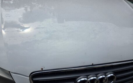 Audi A5, 2010 год, 830 000 рублей, 6 фотография