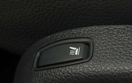 Renault Logan I, 2013 год, 649 000 рублей, 32 фотография