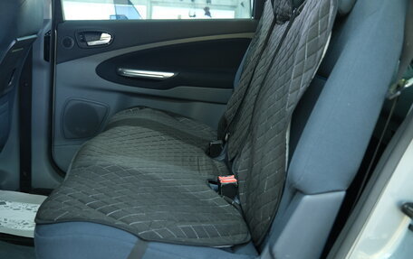 Ford Galaxy II, 2008 год, 829 000 рублей, 19 фотография