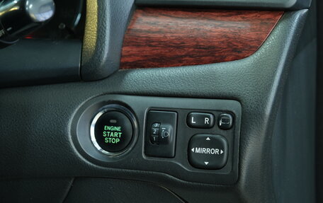 Toyota Allion, 2010 год, 1 439 000 рублей, 9 фотография