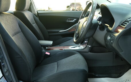 Toyota Allion, 2010 год, 1 439 000 рублей, 7 фотография