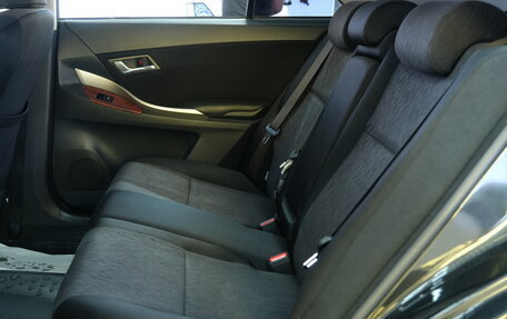 Toyota Allion, 2010 год, 1 439 000 рублей, 19 фотография