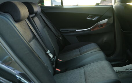 Toyota Allion, 2010 год, 1 439 000 рублей, 18 фотография