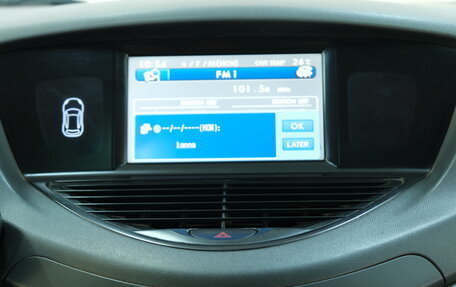 Subaru Tribeca I рестайлинг, 2008 год, 1 299 000 рублей, 17 фотография