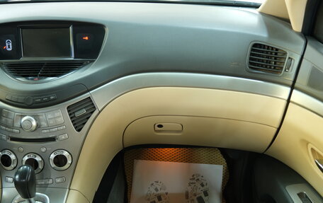 Subaru Tribeca I рестайлинг, 2008 год, 1 299 000 рублей, 19 фотография
