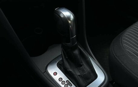 Volkswagen Polo VI (EU Market), 2012 год, 500 000 рублей, 17 фотография