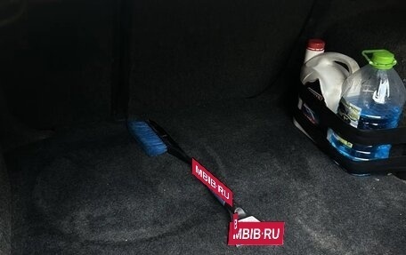 Volkswagen Polo VI (EU Market), 2012 год, 500 000 рублей, 21 фотография