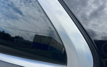 Mercedes-Benz GLS, 2021 год, 11 000 000 рублей, 25 фотография