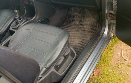 Volkswagen Passat B4, 1996 год, 230 000 рублей, 12 фотография