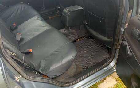 Volkswagen Passat B4, 1996 год, 230 000 рублей, 14 фотография