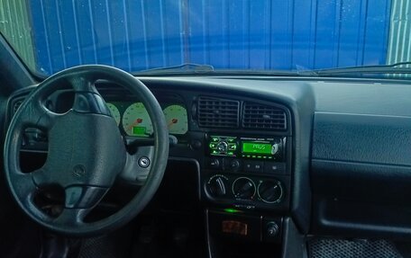 Volkswagen Passat B4, 1996 год, 230 000 рублей, 17 фотография