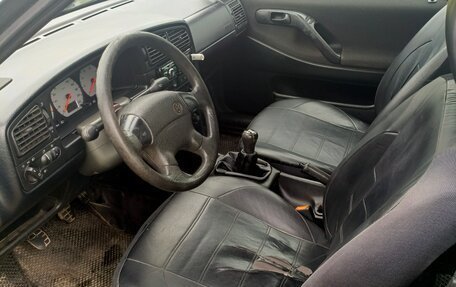 Volkswagen Passat B4, 1996 год, 230 000 рублей, 18 фотография