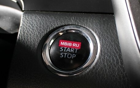 Toyota Camry, 2019 год, 2 279 000 рублей, 20 фотография