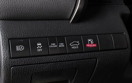 Toyota Camry, 2019 год, 2 279 000 рублей, 13 фотография