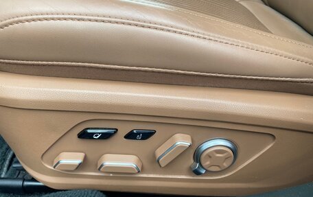 Hyundai Grandeur, 2023 год, 4 210 000 рублей, 27 фотография