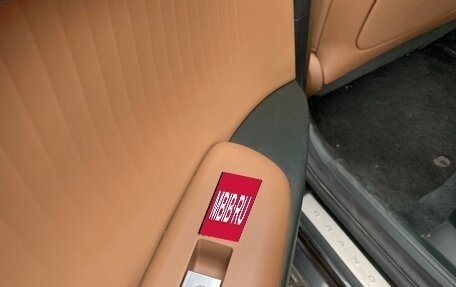 Hyundai Grandeur, 2023 год, 4 210 000 рублей, 22 фотография