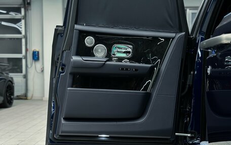 Rolls-Royce Phantom VIII, 2026 год, 99 000 000 рублей, 31 фотография