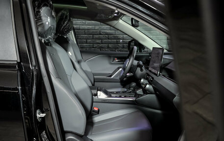 Toyota RAV4, 2026 год, 4 325 000 рублей, 11 фотография