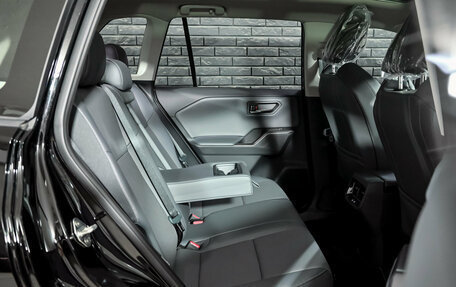 Toyota RAV4, 2026 год, 4 325 000 рублей, 17 фотография