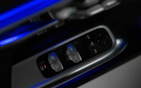 Mercedes-Benz E-Класс, 2024 год, 6 500 000 рублей, 10 фотография