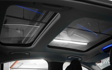 Mercedes-Benz E-Класс, 2024 год, 6 500 000 рублей, 12 фотография