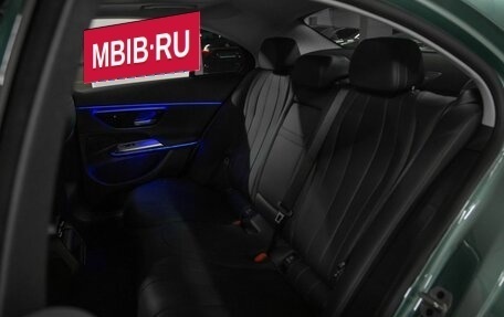 Mercedes-Benz E-Класс, 2024 год, 6 500 000 рублей, 24 фотография