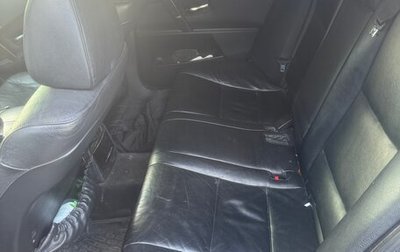 BMW 5 серия, 2004 год, 700 000 рублей, 1 фотография