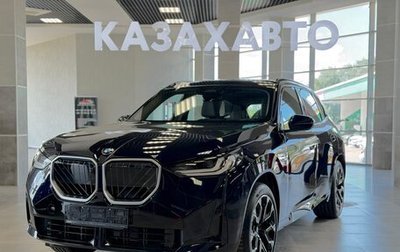 BMW X3, 2026 год, 6 900 000 рублей, 1 фотография