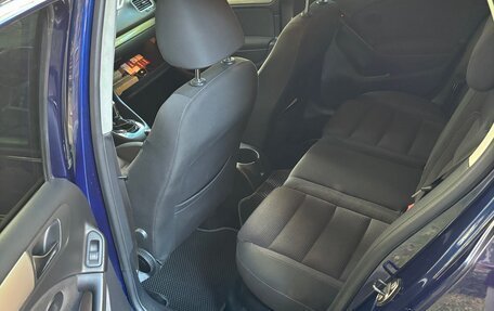 Volkswagen Golf VI, 2012 год, 8 фотография