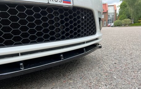 Skoda Octavia RS, 2011 год, 1 349 000 рублей, 11 фотография