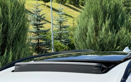 BMW X7, 2020 год, 7 200 000 рублей, 25 фотография