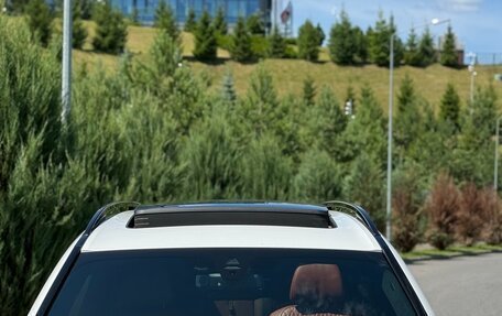 BMW X7, 2020 год, 7 200 000 рублей, 24 фотография