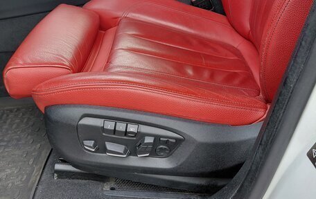 BMW X6, 2015 год, 3 590 000 рублей, 14 фотография