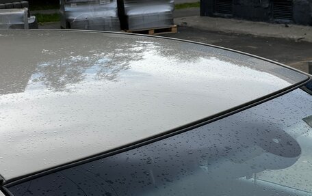 Nissan Tiida, 2011 год, 598 000 рублей, 6 фотография