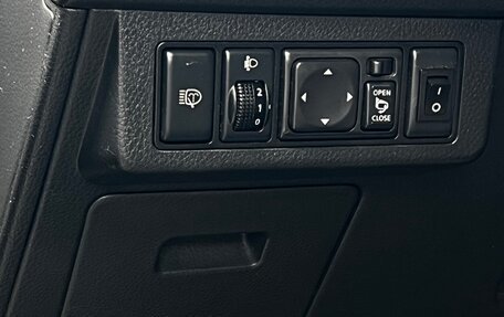 Nissan Tiida, 2011 год, 598 000 рублей, 12 фотография