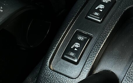 Nissan Tiida, 2011 год, 598 000 рублей, 15 фотография