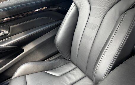 BMW M4, 2014 год, 5 700 000 рублей, 5 фотография