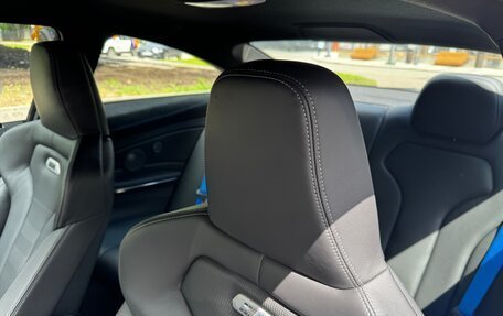 BMW M4, 2014 год, 5 700 000 рублей, 7 фотография
