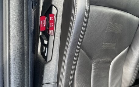 BMW M4, 2014 год, 5 700 000 рублей, 3 фотография