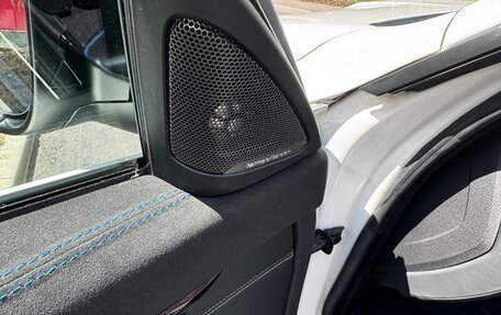 BMW M4, 2014 год, 5 700 000 рублей, 23 фотография