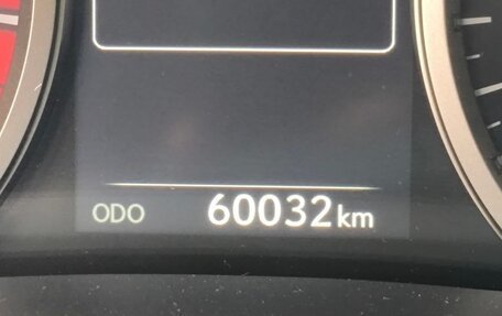 Lexus NX I, 2021 год, 5 000 000 рублей, 25 фотография