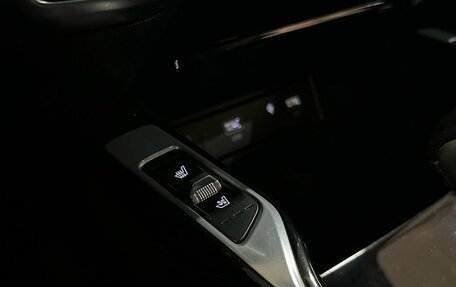 KIA Sorento IV, 2022 год, 3 990 000 рублей, 16 фотография