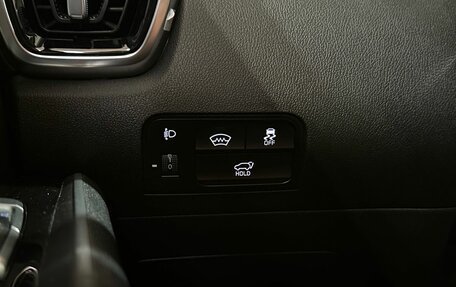 KIA Sorento IV, 2022 год, 3 990 000 рублей, 18 фотография