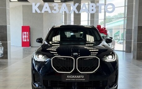BMW X3, 2026 год, 6 900 000 рублей, 3 фотография